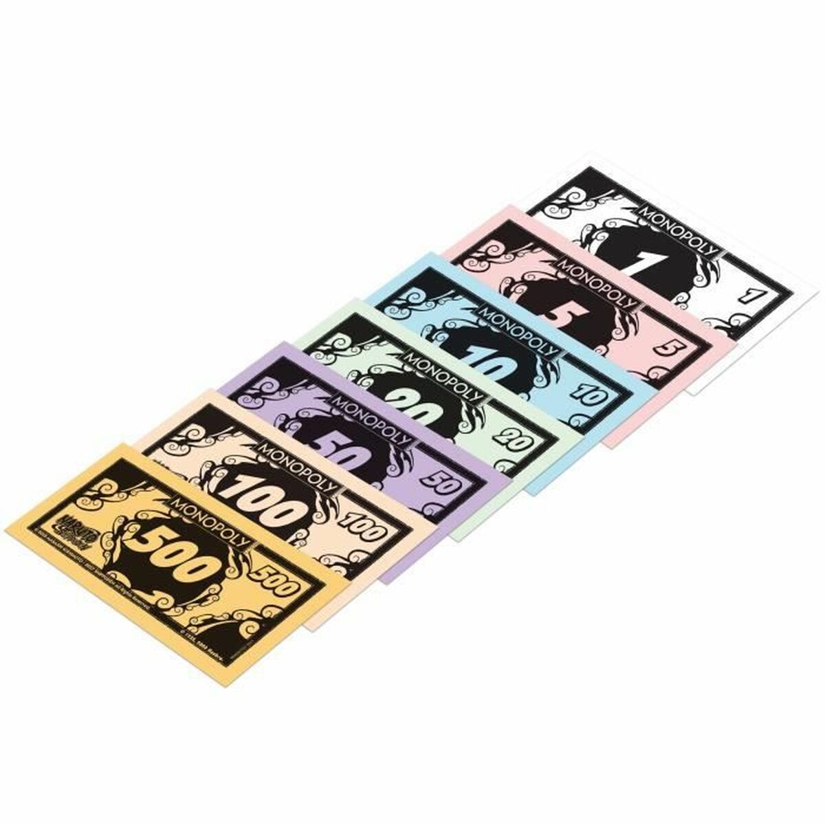 V5HB4BE2CEA6D282E00C753FFA5469C797FR5062133P4