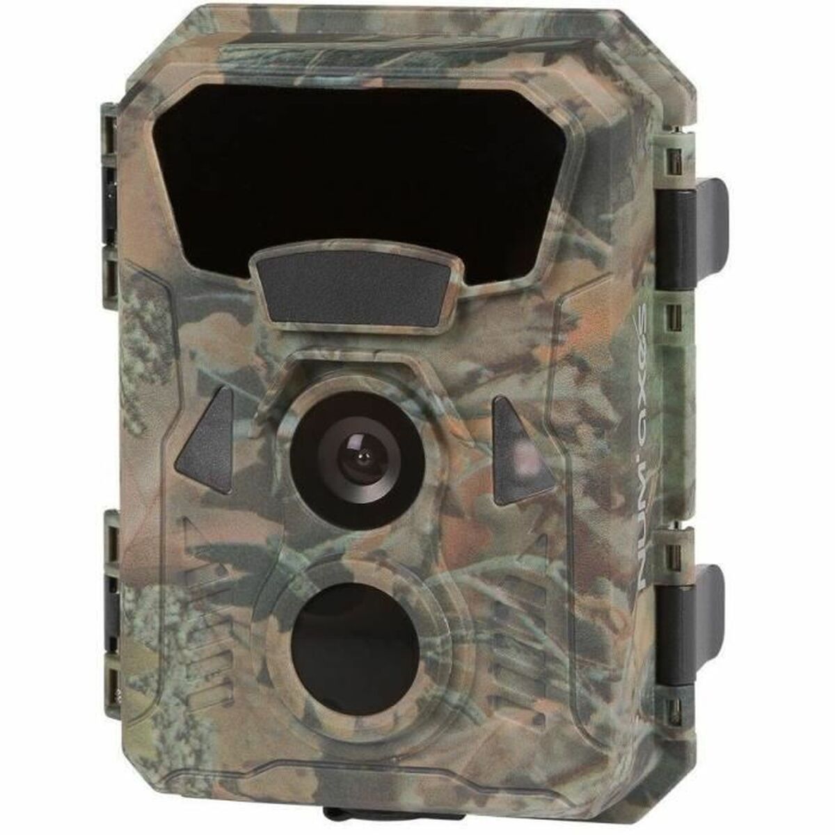 V4H797C40B318C4608AA22570AA89914292R6625969P1