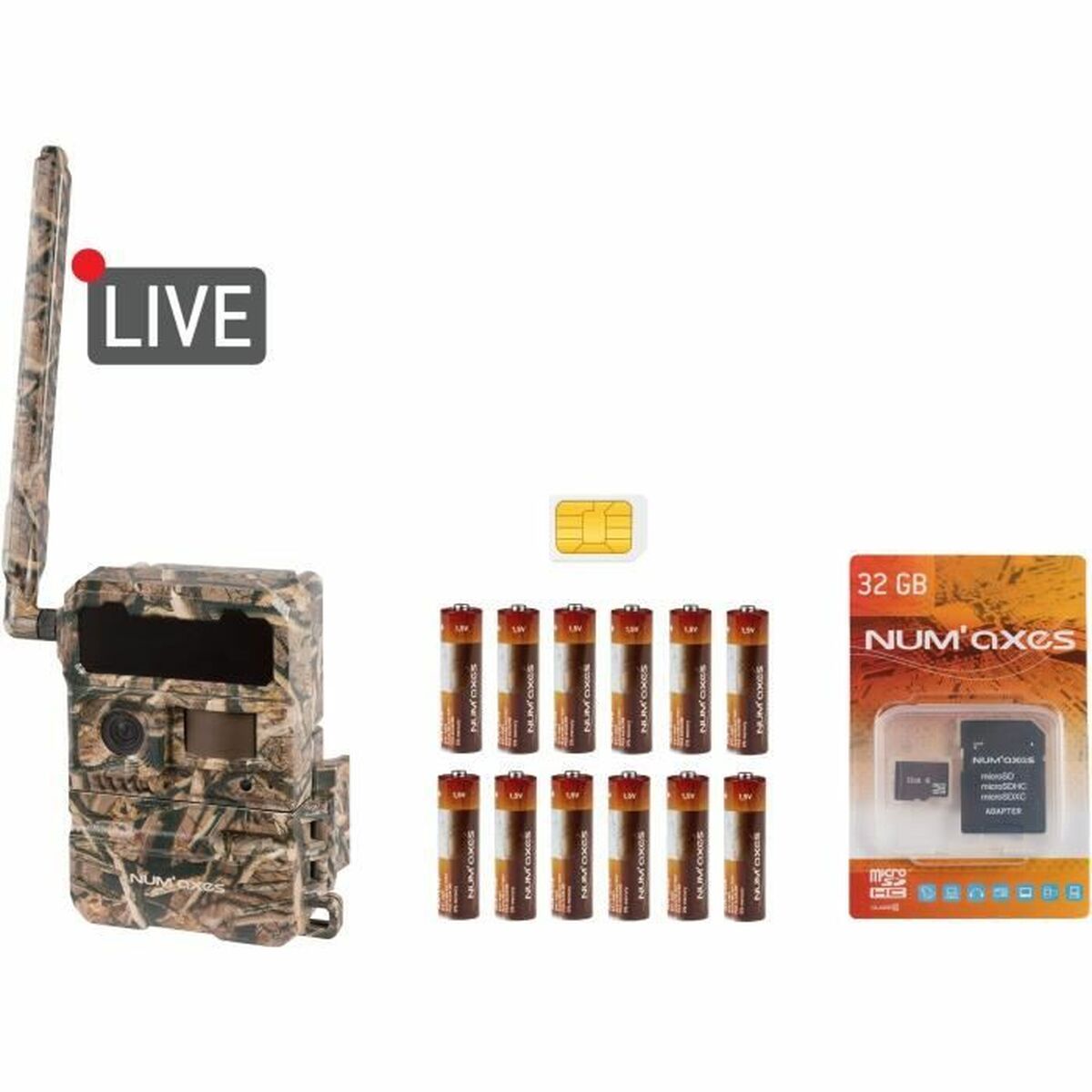 V6HCC709836D692245E6475303E22E15752R4978878P1