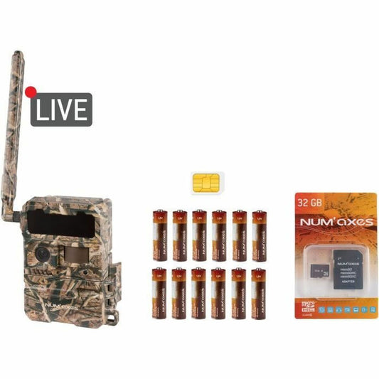 V6HCC709836D692245E6475303E22E15752R4978878P1