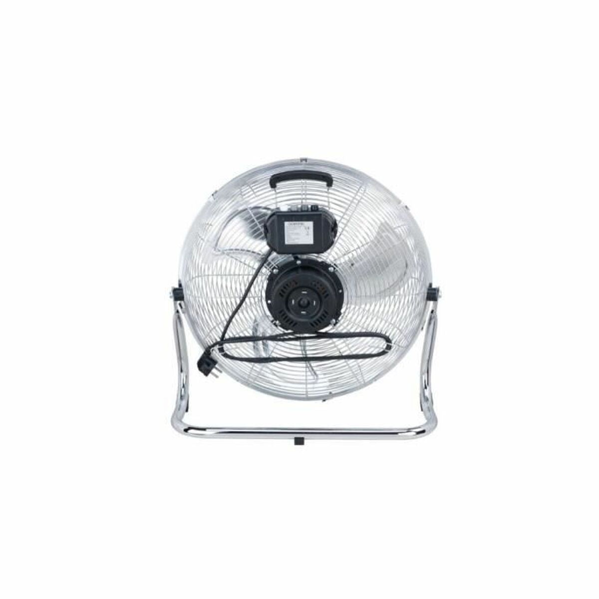 V2H461FC227C9DEB3E46248718E0D8AB430R5782340P2