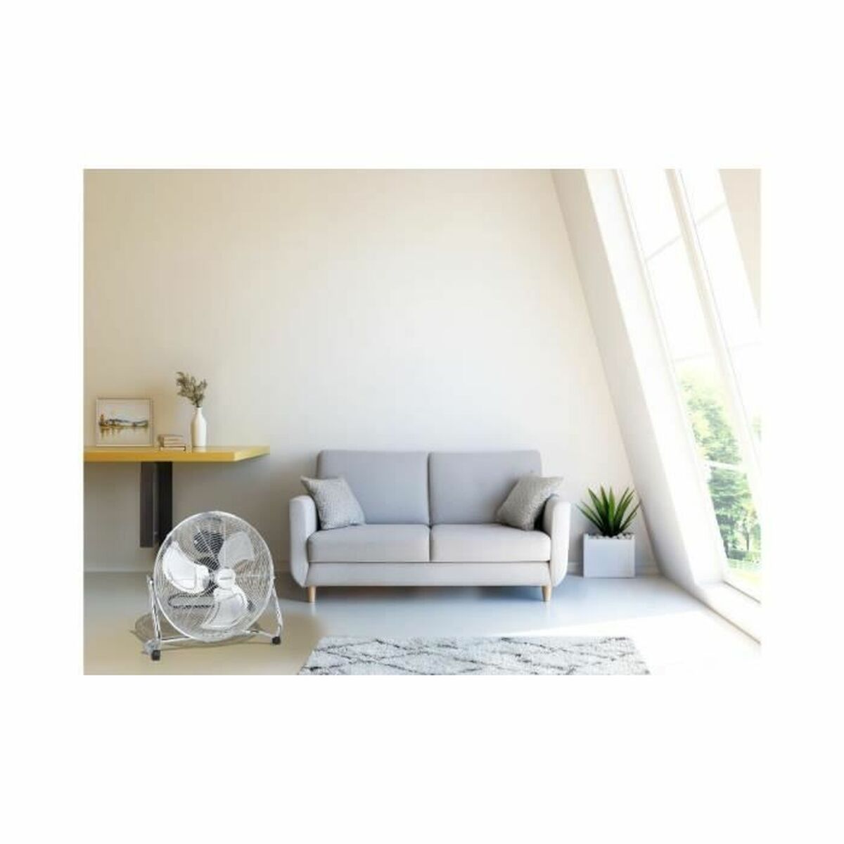 V2H09934BD4DEB683EBFBBA8942F21ECB95R5782345P4