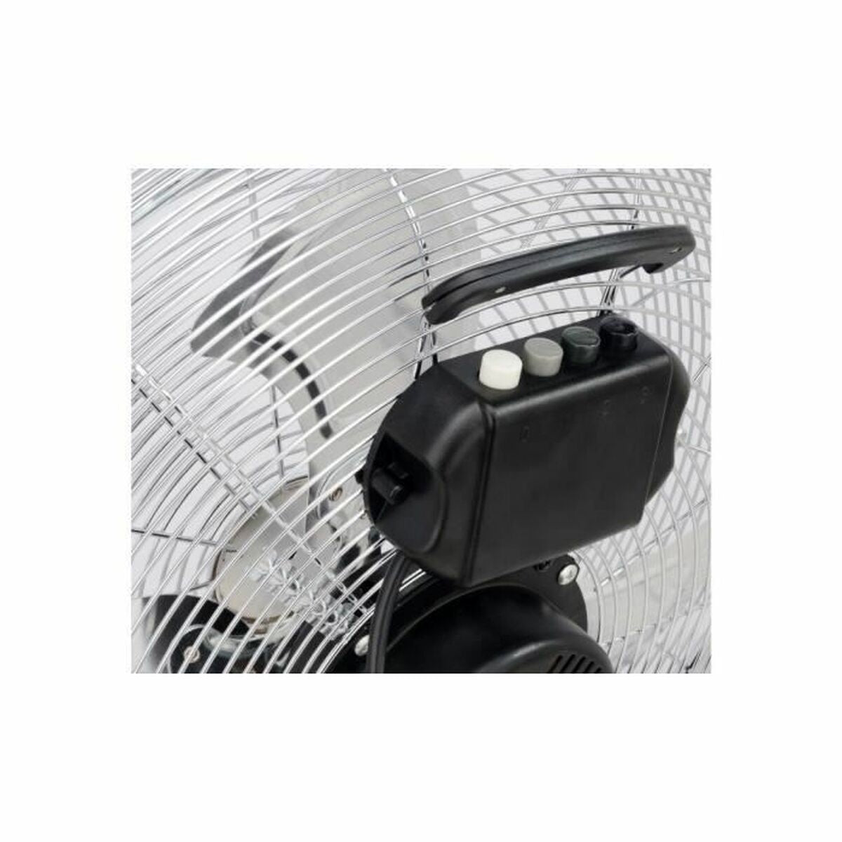 V2H1F49BC0052E85ABB20BE28A31095E56FR5782348P5