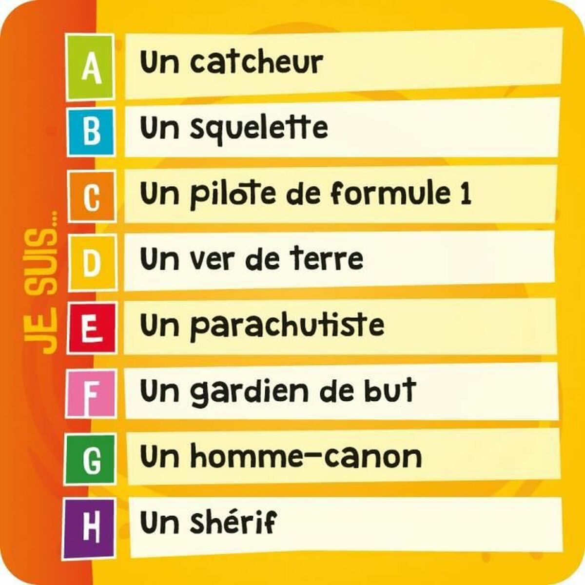 V6H60467675FF93B54D3482E45310ED3266R3856009P5