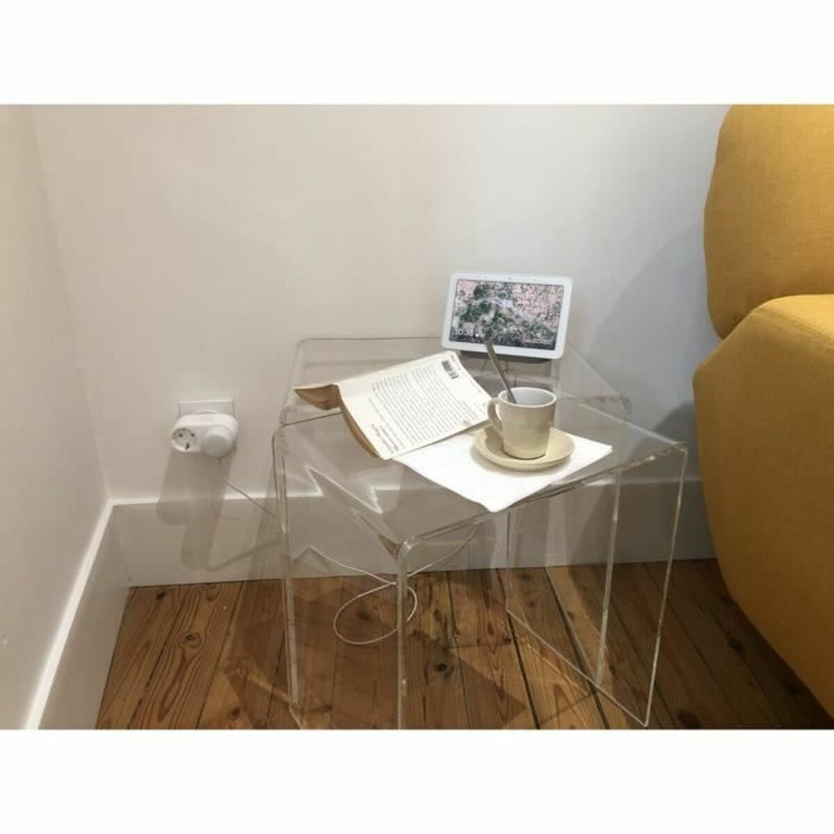 V5H9494112CA78123110C42FB49CB3478AFR7338019P7