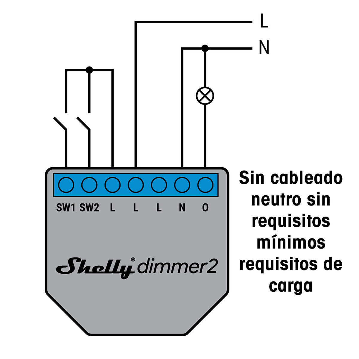 V2HC6C3A54A5956408B40E6F80BB14DA50CR7631843P9