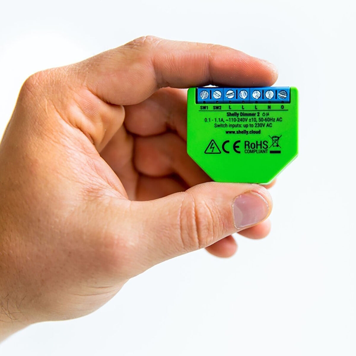 V2H3138F3BCA849CFC32270417C6D54CD2DR7631844P10