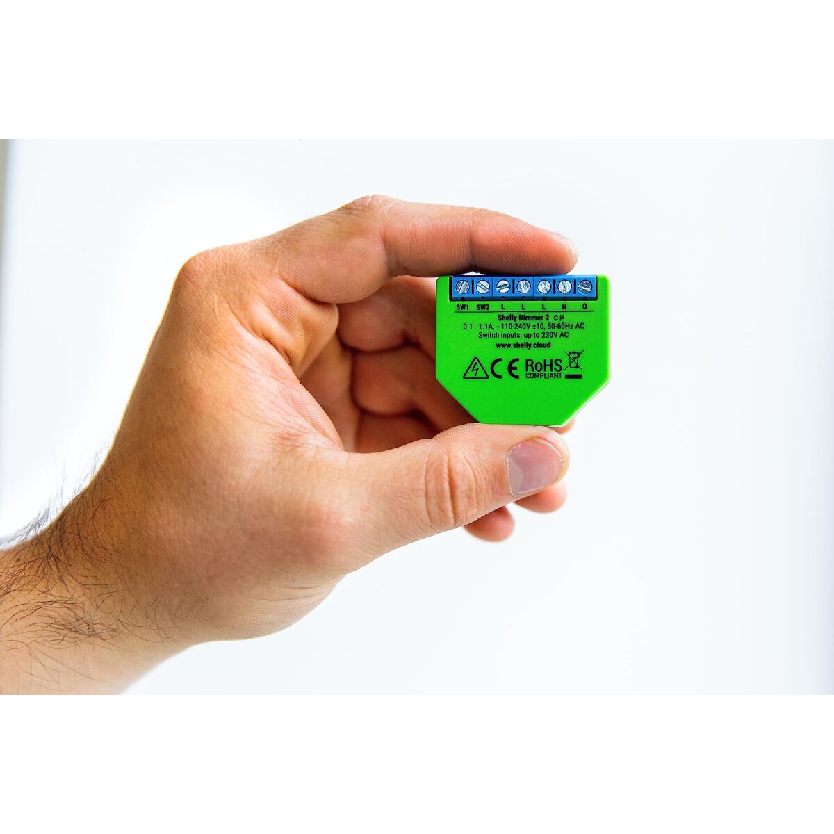 V2HDA32A1CF20CFC2CB35A728C90BDB897CR7631837P3