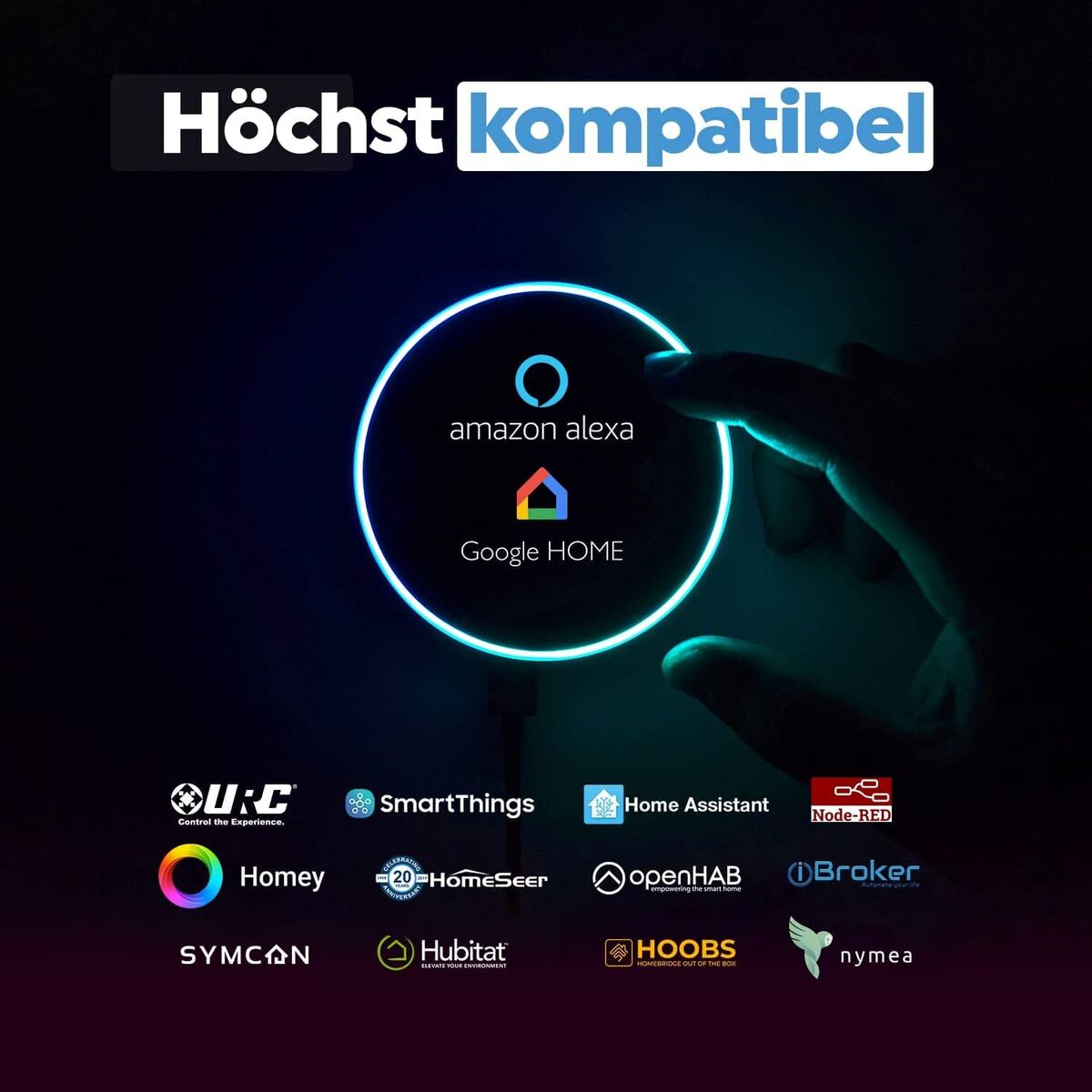 V2H3098B5B3F9B5F4E02845CD54523111FFR7631840P6