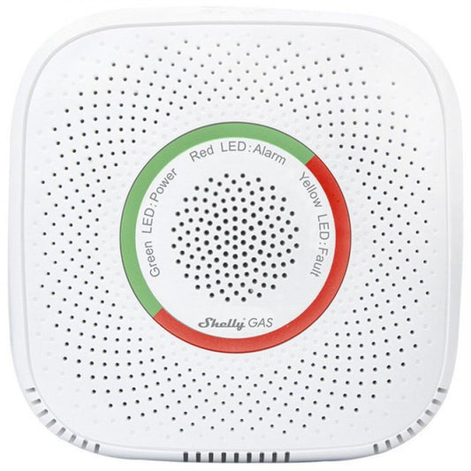 V2HC2DFA34091CC289A91B23A94CF9C2799R7612158P1