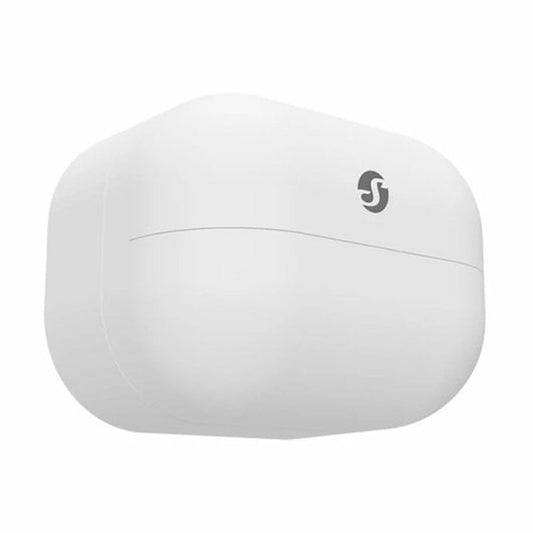 V2HD4F23EC03AC947A98610EC9673CF1036R7572678P1