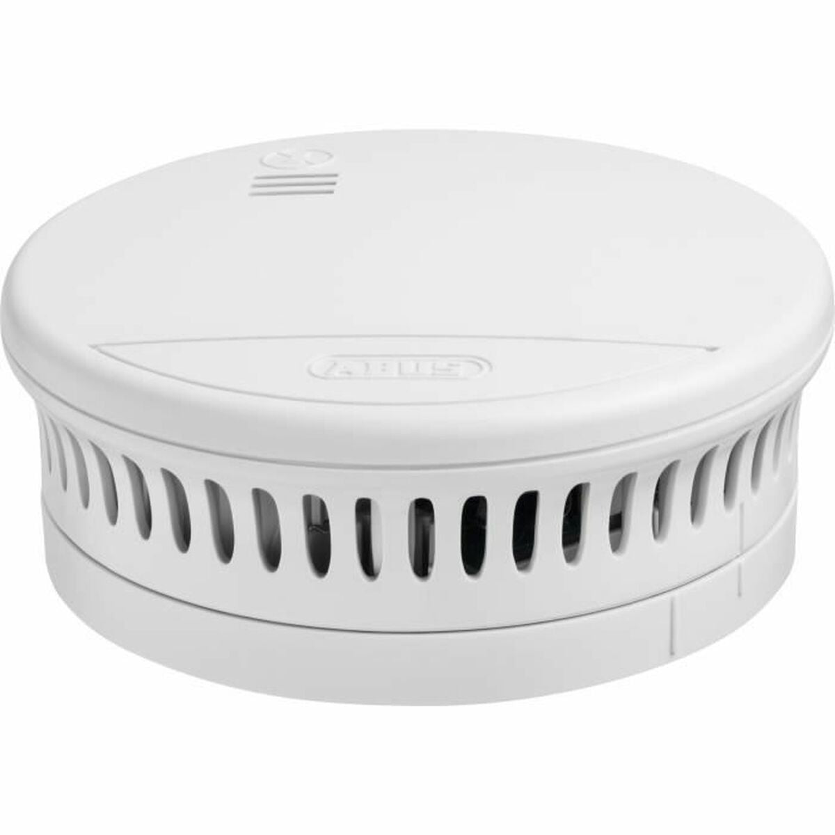 V4H0E2C0D969D983A1DD802CF7AA0BFAF58R7381001P3