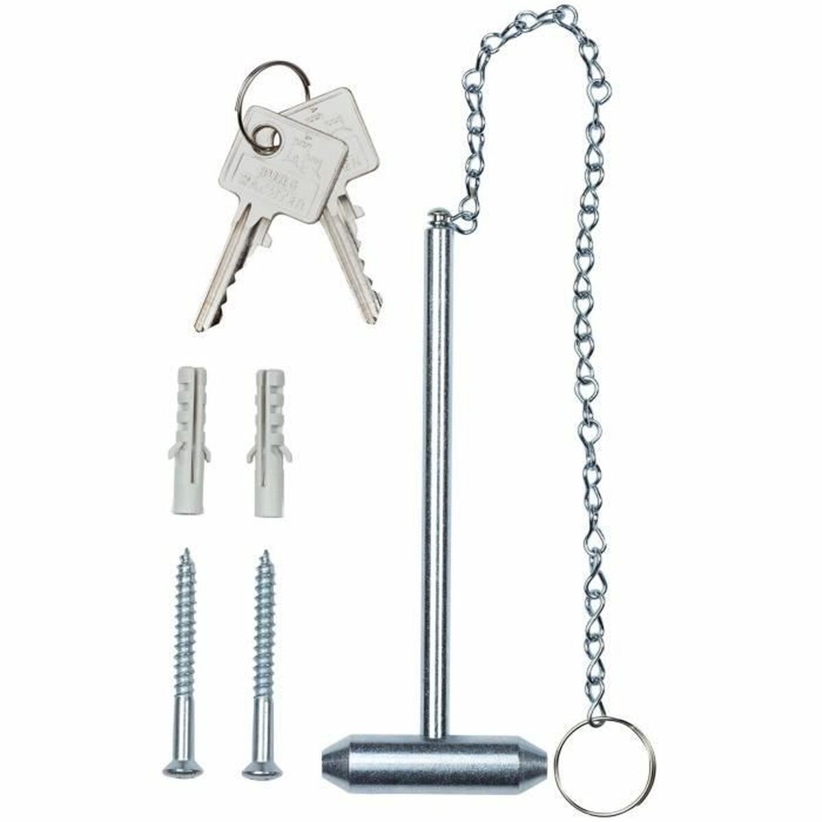 V4H2F23C68FB5599AE5EF8C0855B90DD25ER5293408P6