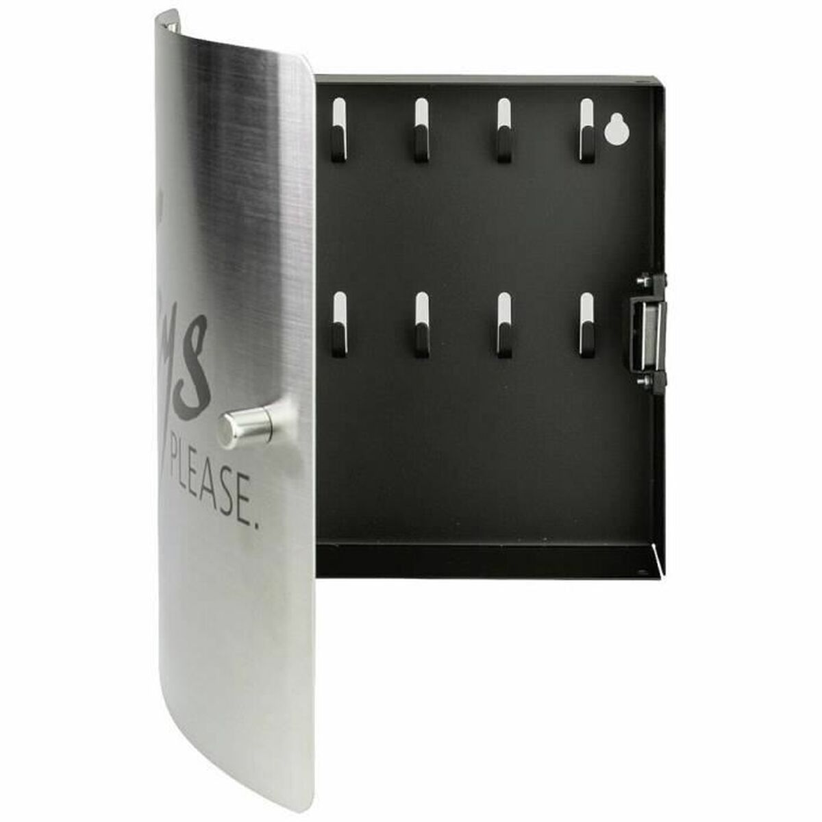 V4H2164D2E9F99755B0FD3F4D53EBF57B56R6819551P2