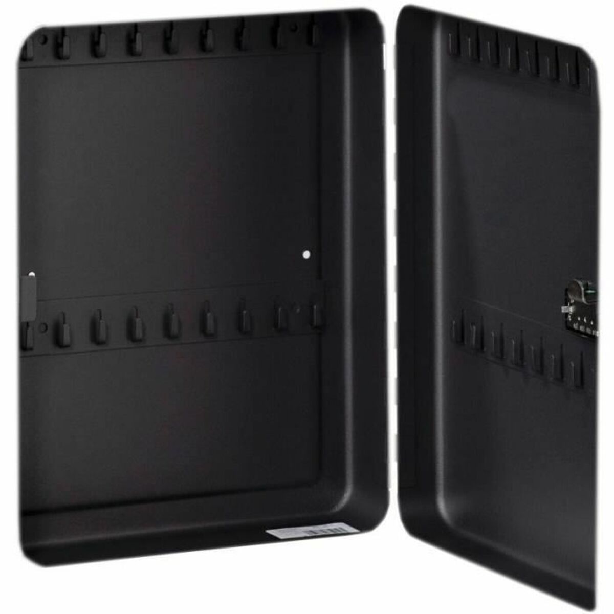 V7HE64ADE44B034BBF1ED1D2929B20A675ER6401934P3