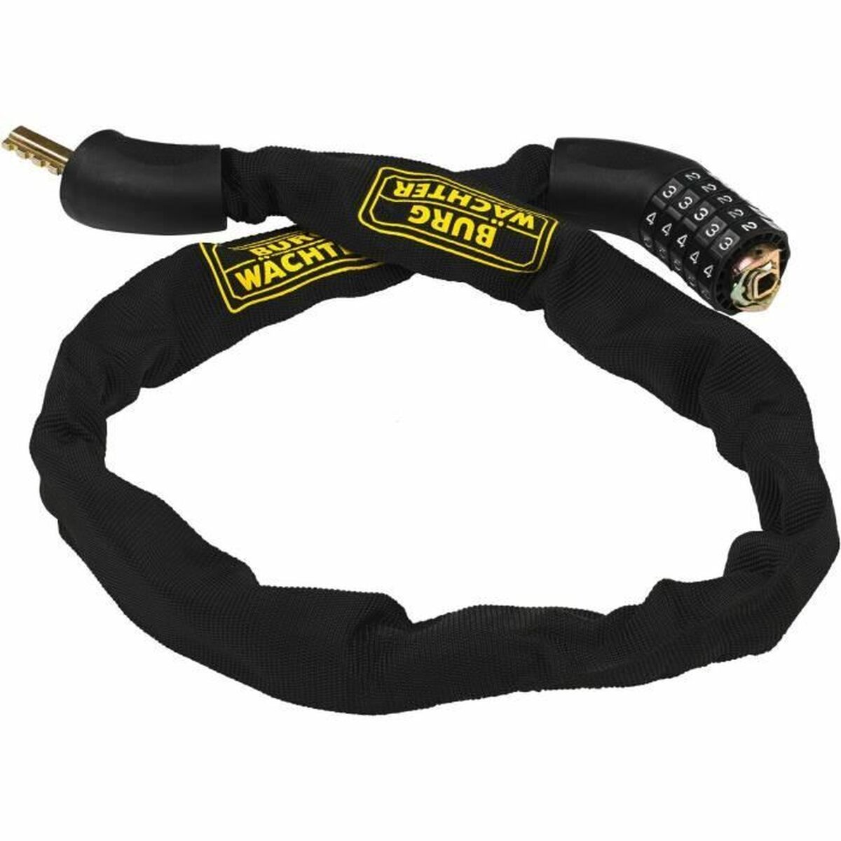 V4H82E0907F34AF84FE5ACD136E754D6632R6135292P4