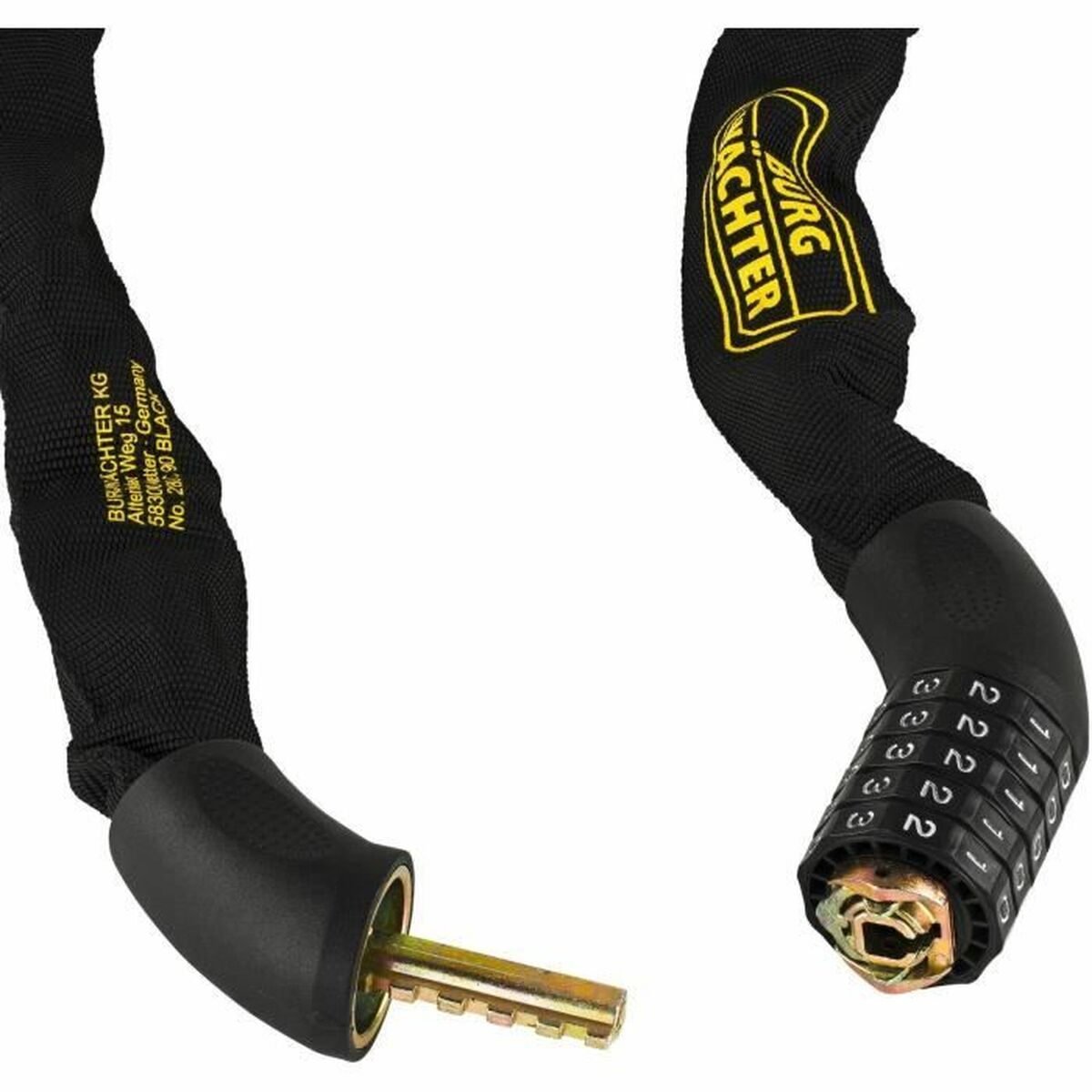 V4HDB0ADC73D5BDD5F523B793593F2A6E93R6135296P5