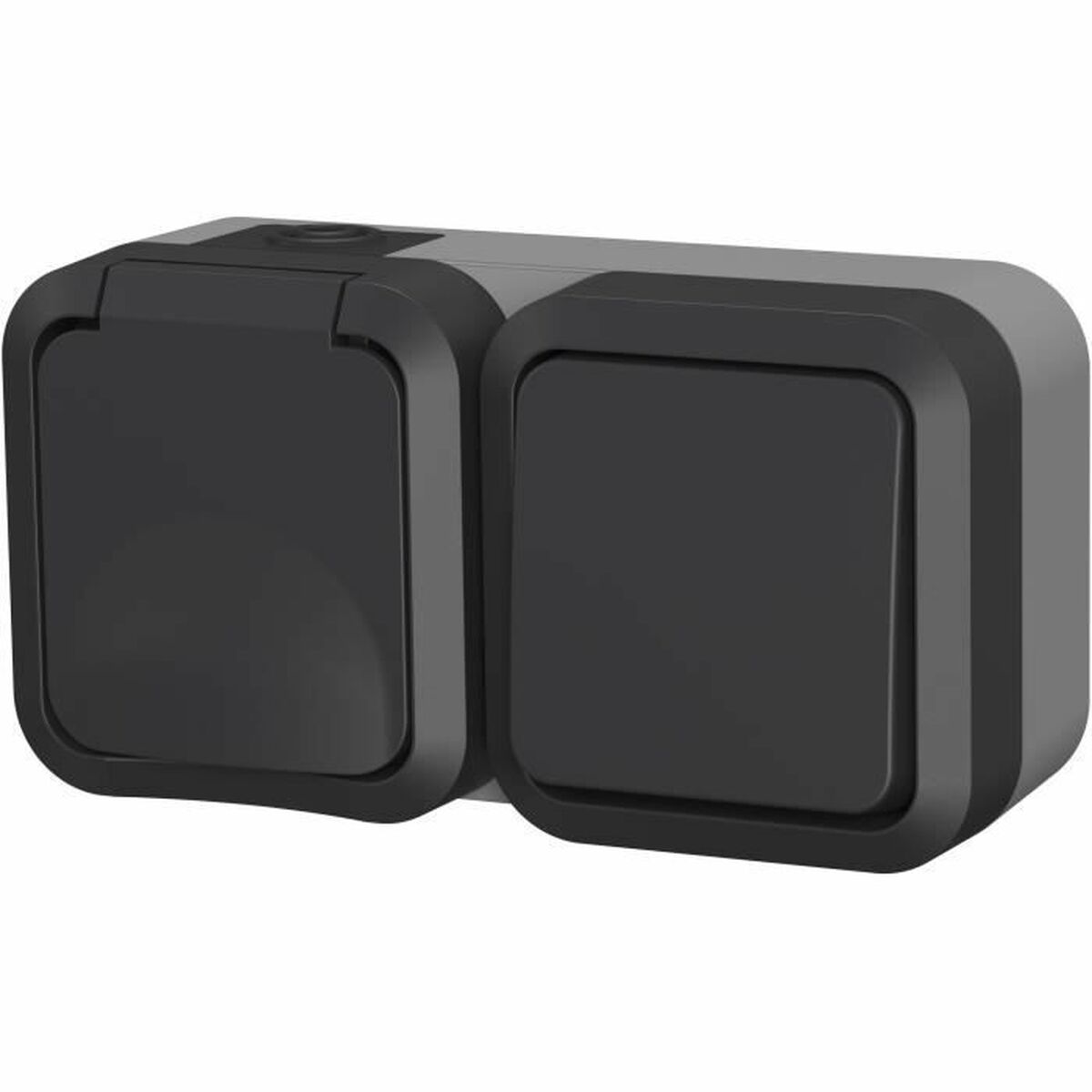 V4H87FC92BADCF3A960B5EDE5D7263CE1F0R5779115P1