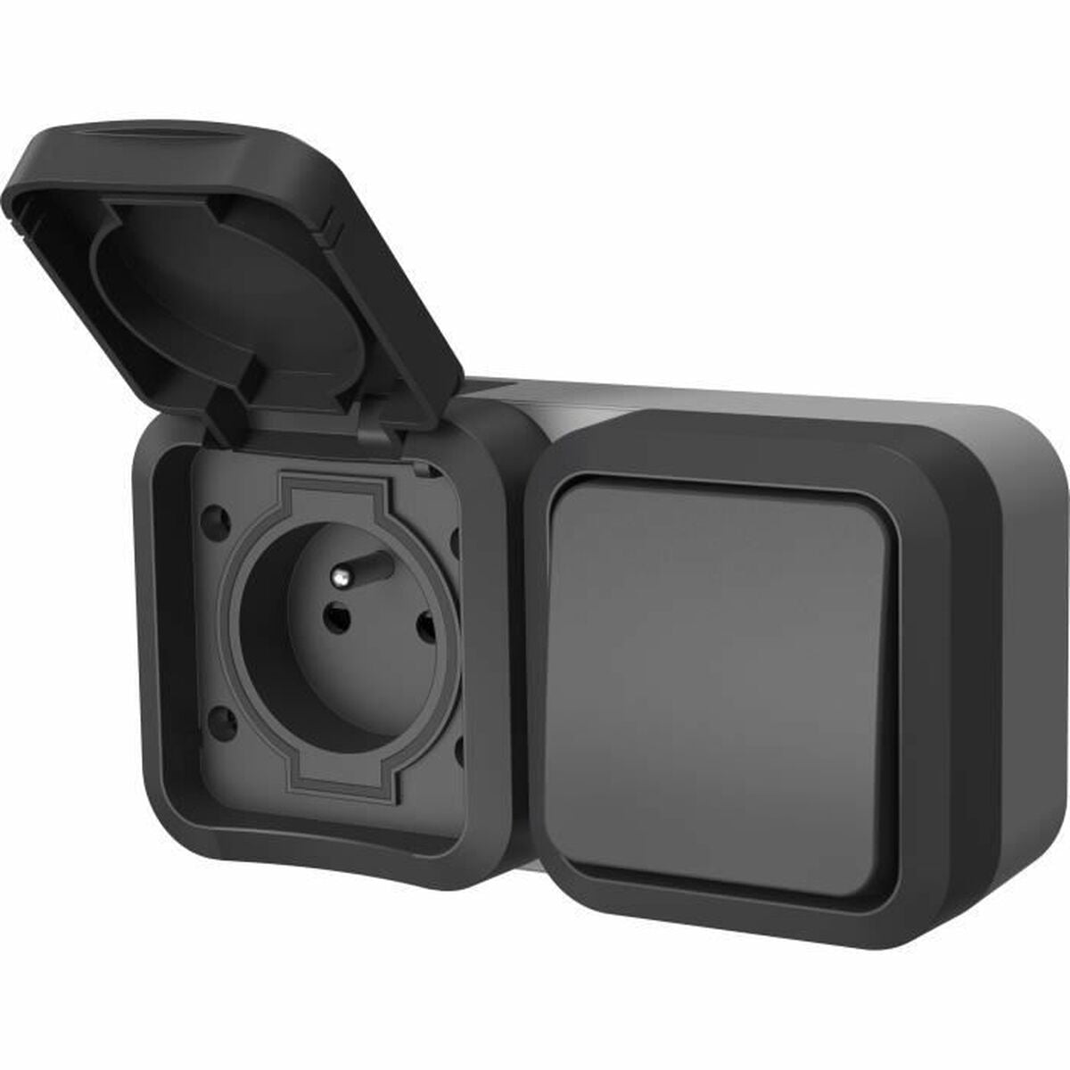 V4HA82B898675C1996D5EADB805C5044345R5779125P4