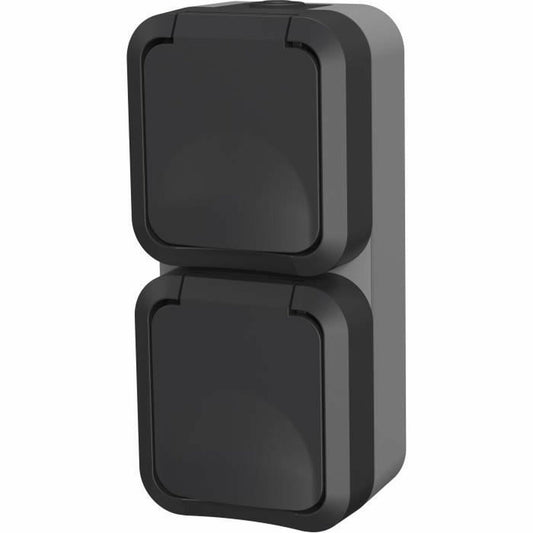 V4H7863D272C17D0B687F01AD5437EE6027R5798308P1