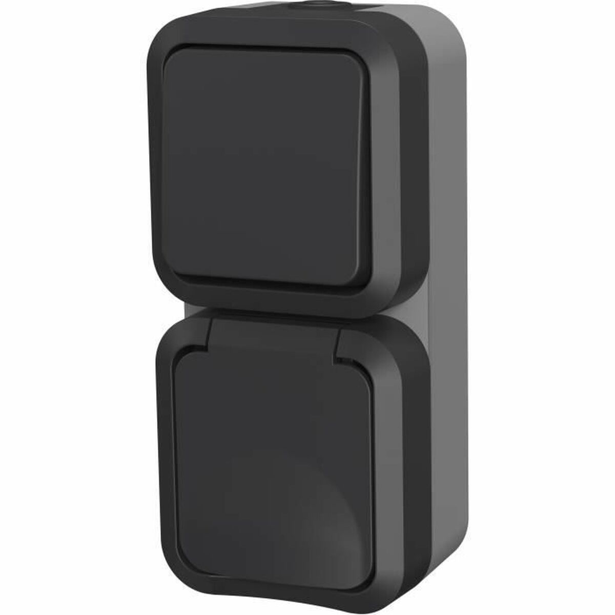 V4HA06C0187B876C8253C673C182AC91452R5779227P1