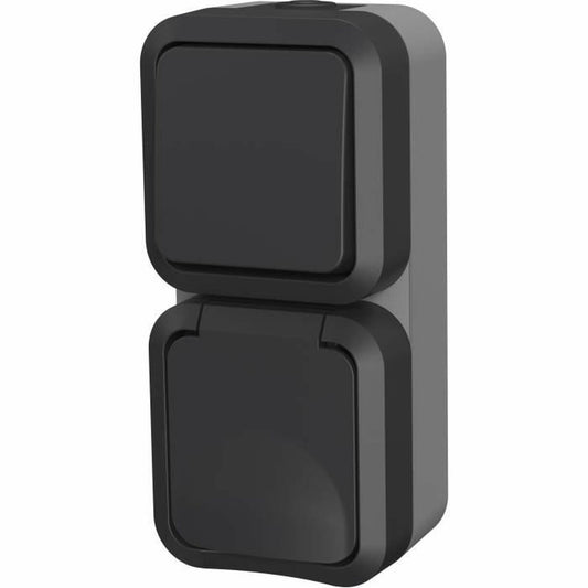 V4HA06C0187B876C8253C673C182AC91452R5779227P1