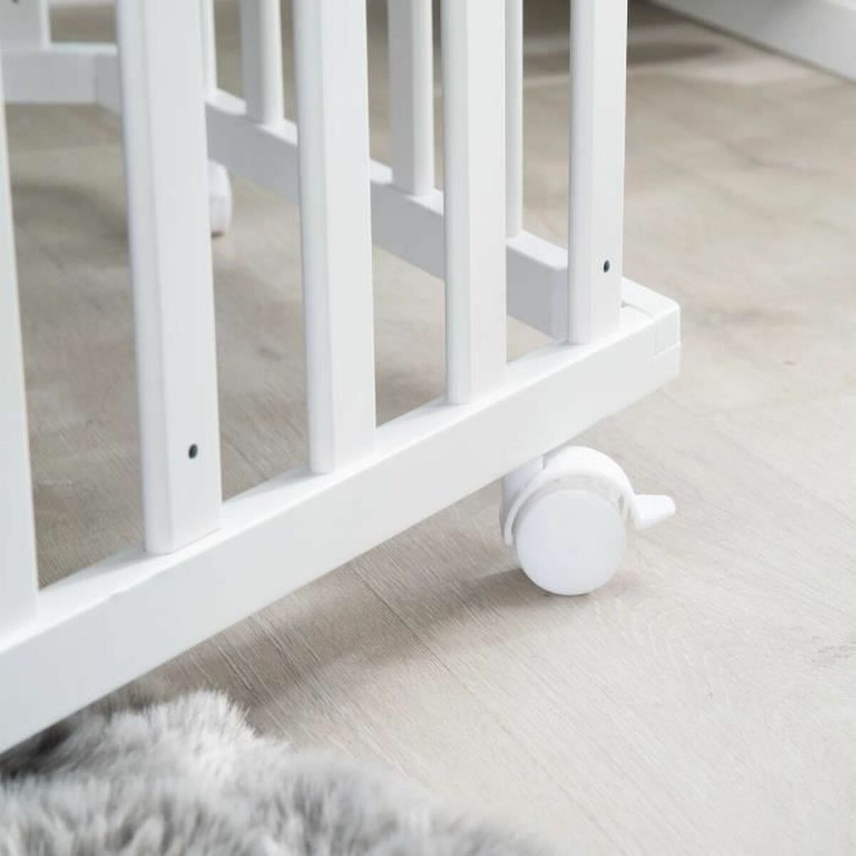 V5H3B05D4B419D56B5157C30494642451B5R5773592P4