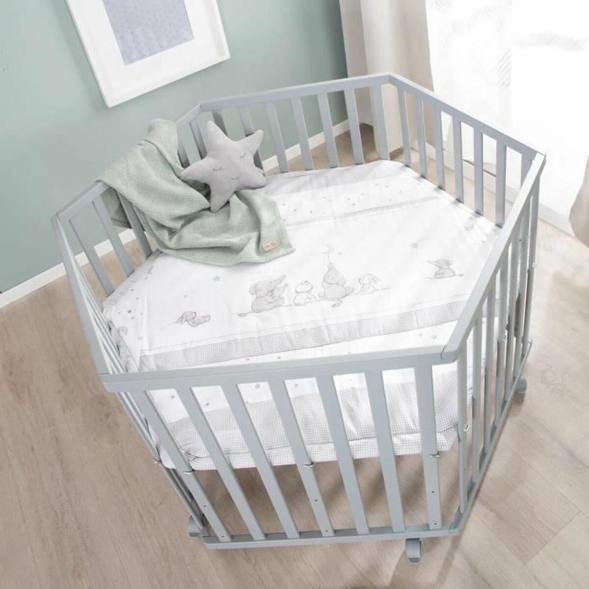 V6HF353494A245ABD964FAEB42BBE38D320R7364598P3