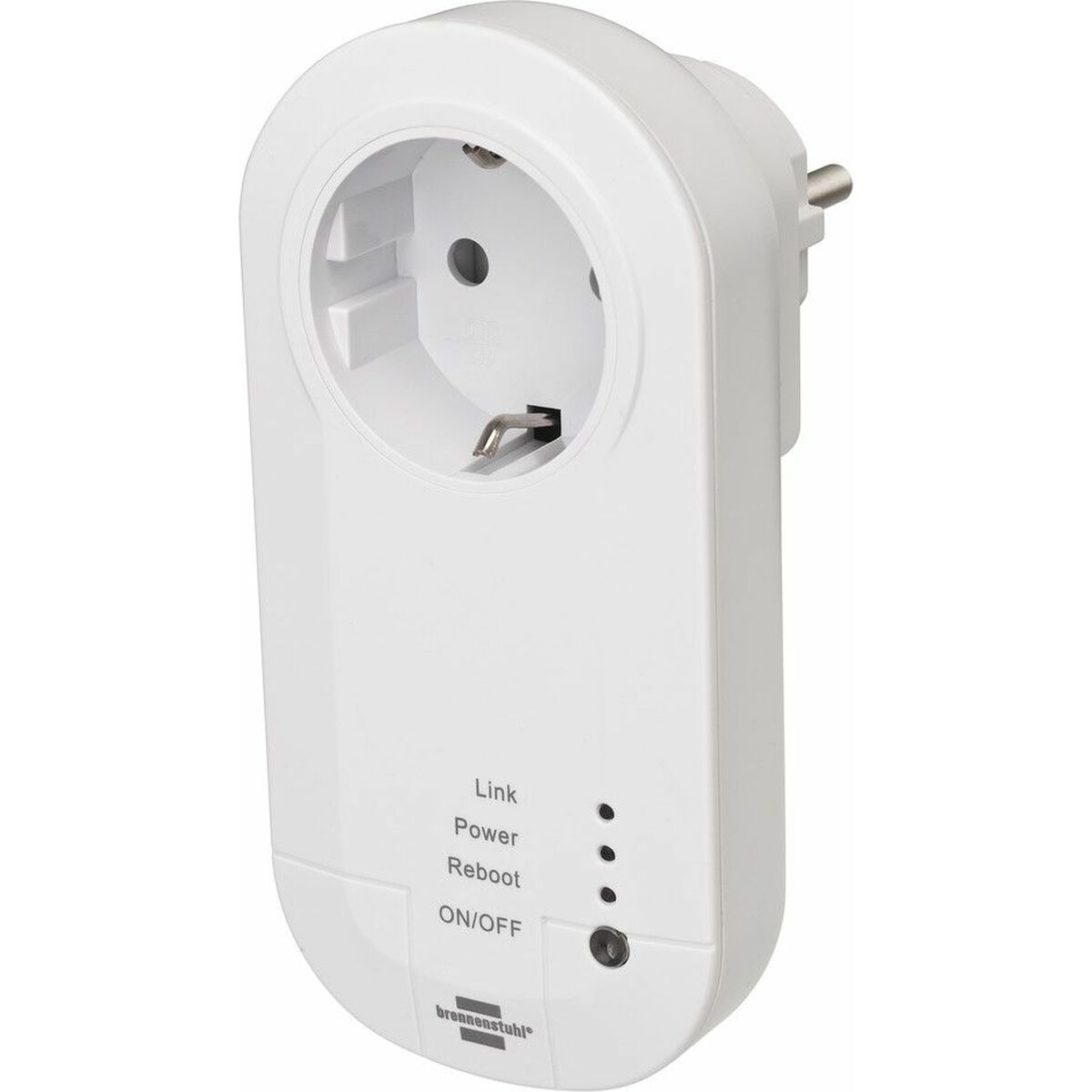 V5HAB618B7AB8DE021ADA2A7E0CDA215845R6624307P3