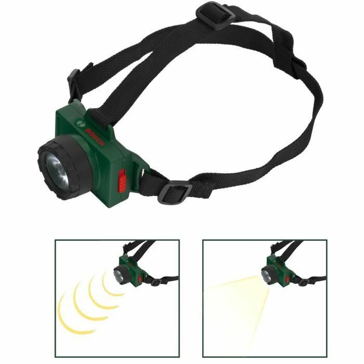 V5H1A60E7F3044435EAD054D26CA00CB18ER5779185P5