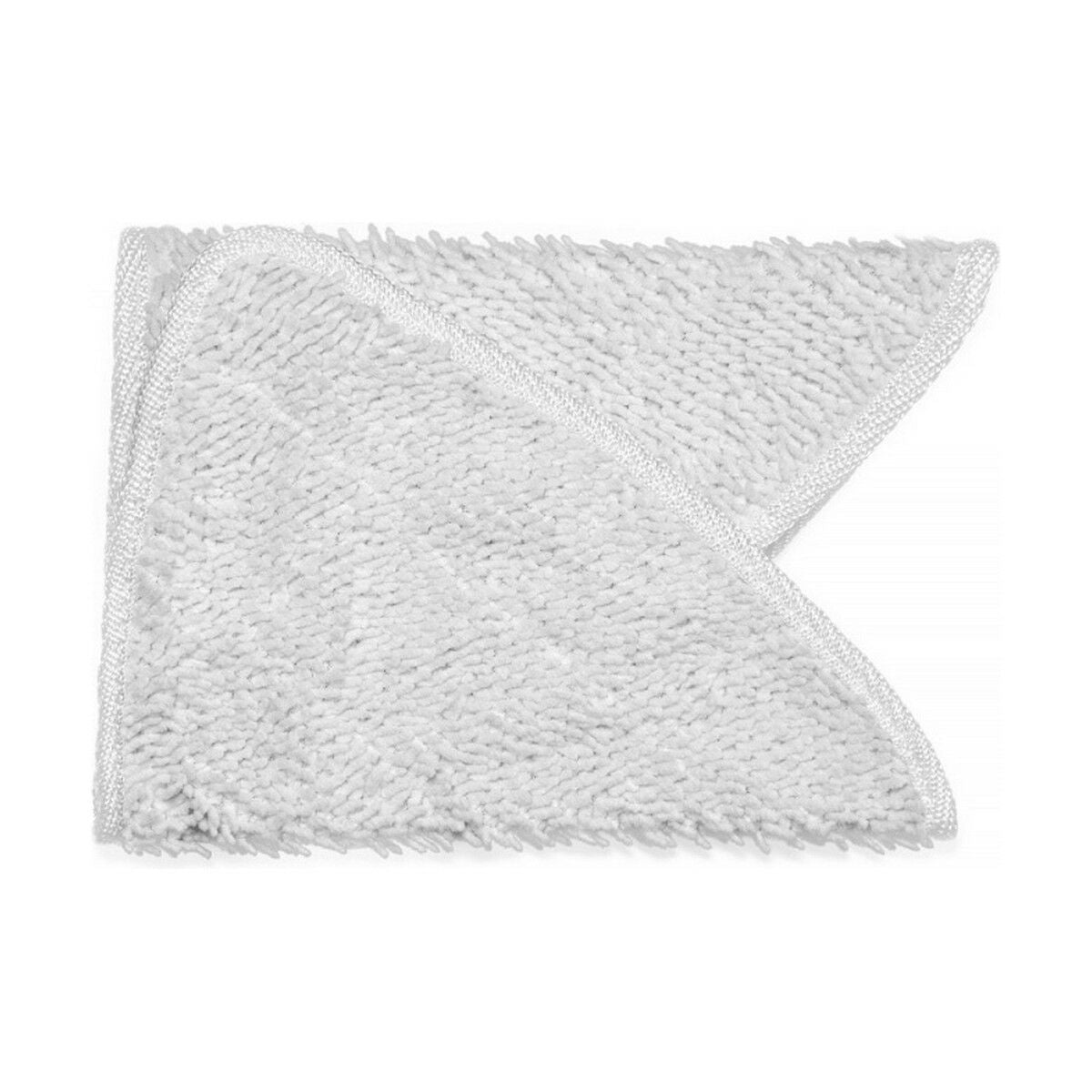 V6H5C90541B0BCF9BA0D4FAE4913E263277R4471156P2