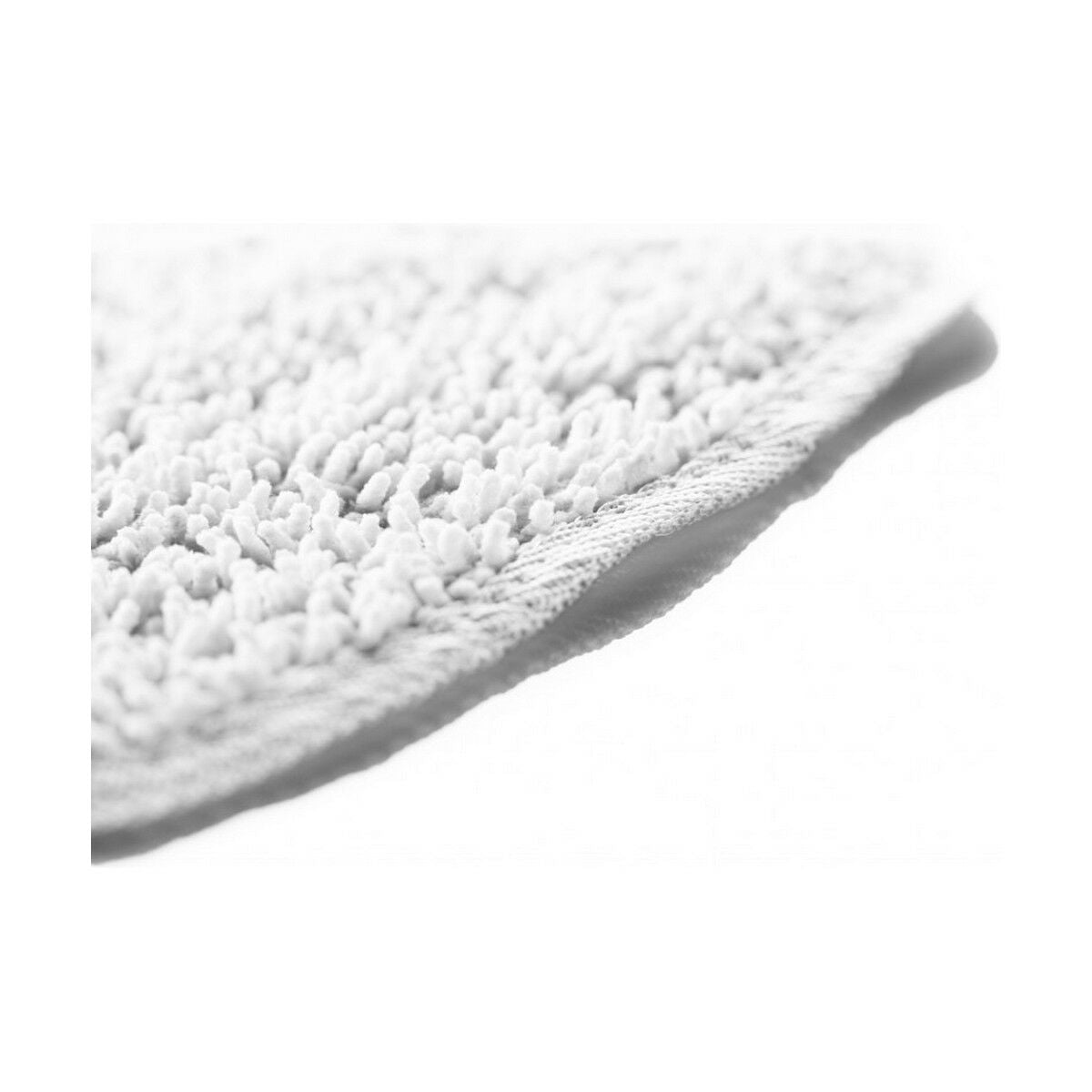 V6HFA504B6526A09C33CA2FA8C71C9BBD5AR4471157P3