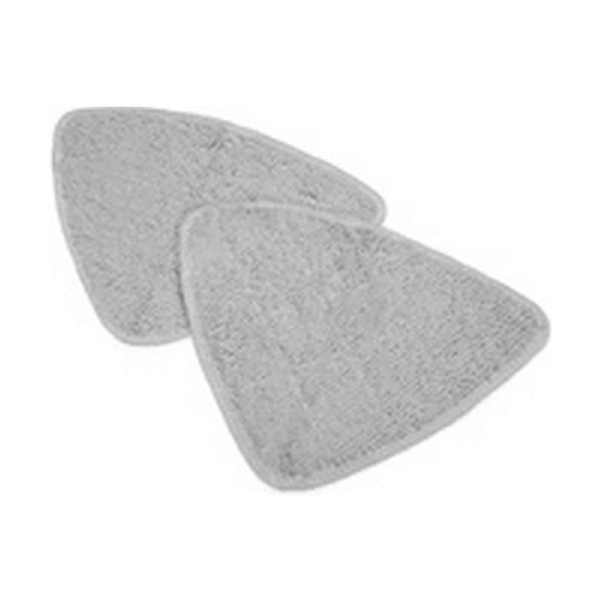 V11H0FC442969F734E1113676C78E0EB8F6BR5320672P5