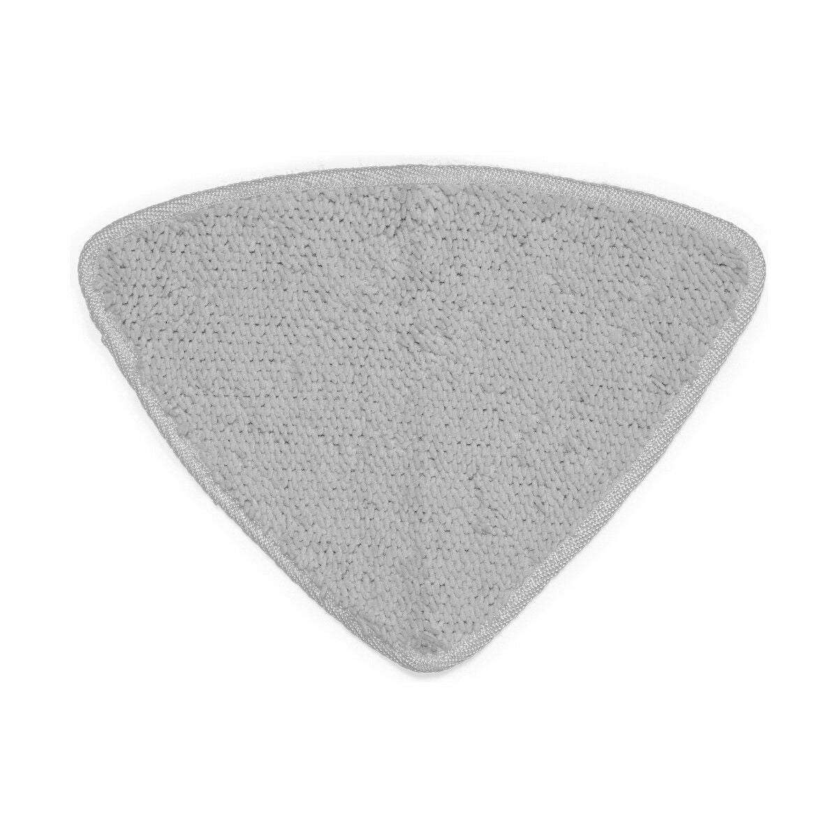 V6HF8B3BF23CAA8F4EDD6181E664BF78212R4471160P6