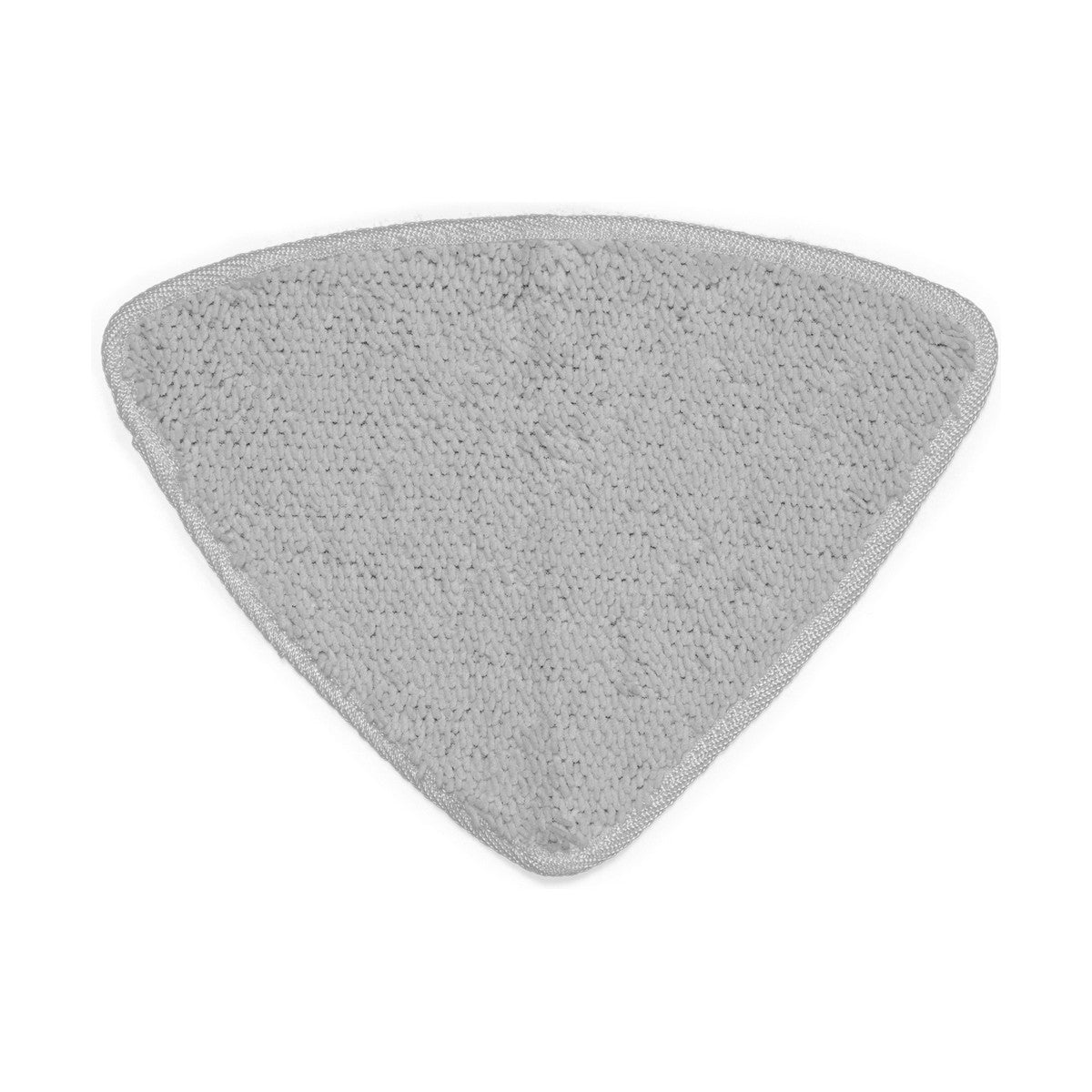 V11H25EB534F818726D47DD011CC370C64F8R5320675P6