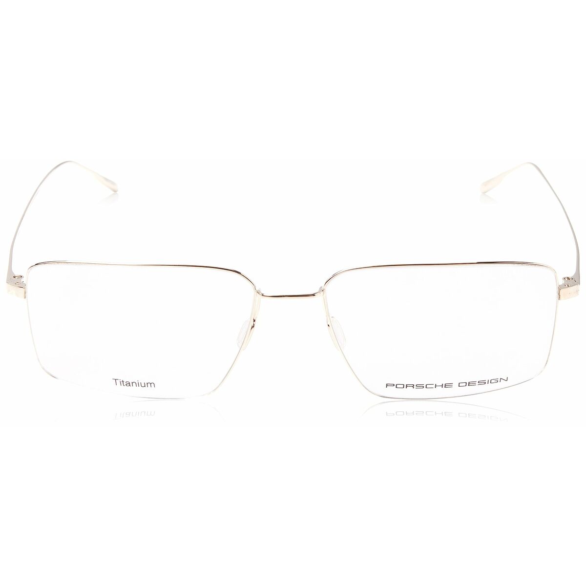 V2HD1C35321C64D7112DE979DBE25007E91R6705585P4