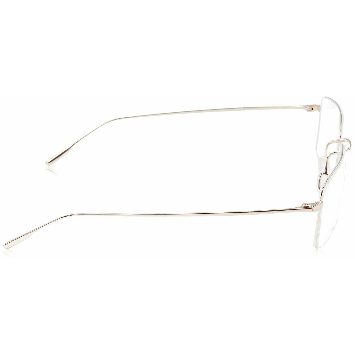 V2H0463227154EF6E3694E0FEC6E77DFC93R6705588P5