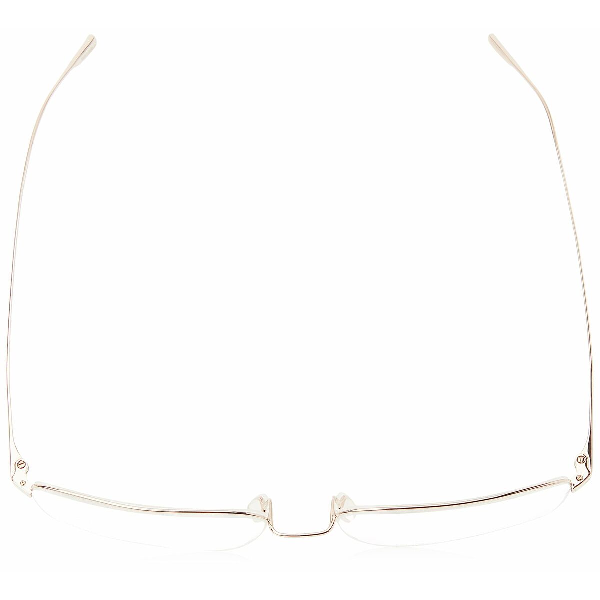 V2H91CD5DEE18AD08C1CE5369BD6A956C55R6705591P6