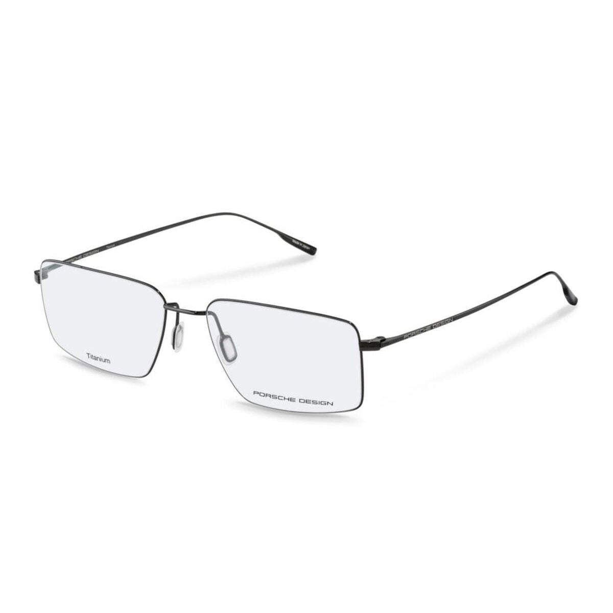 V2HA4315F3501886E9E13F572C65E56F203R6705578P1