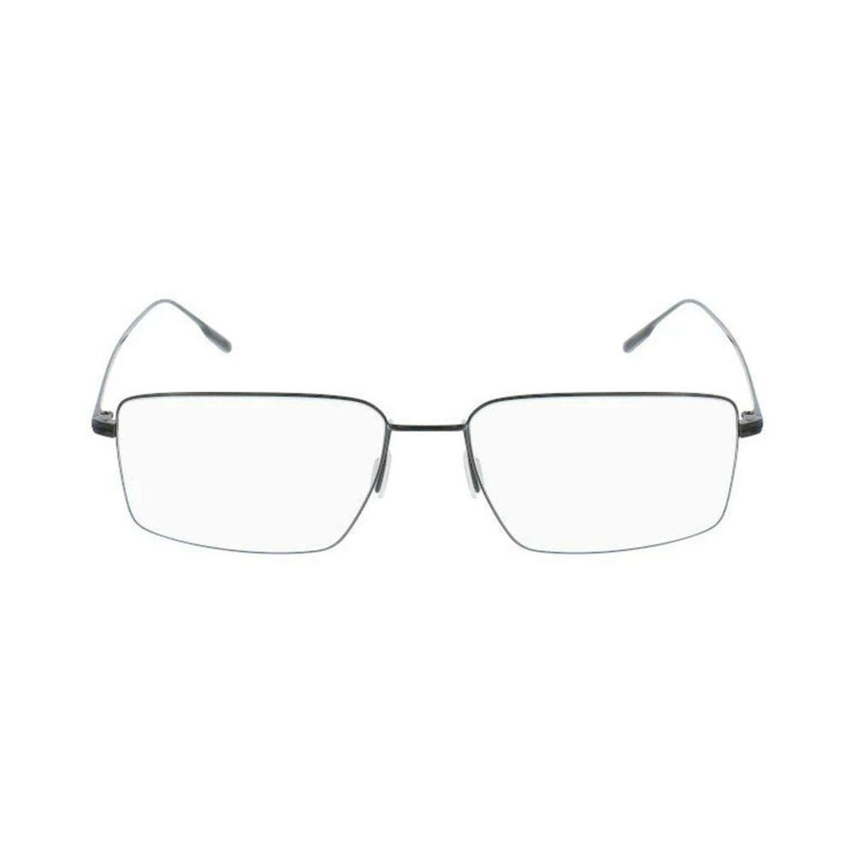 V2HF45B6C47C138539027069C9970ACE751R6705580P2