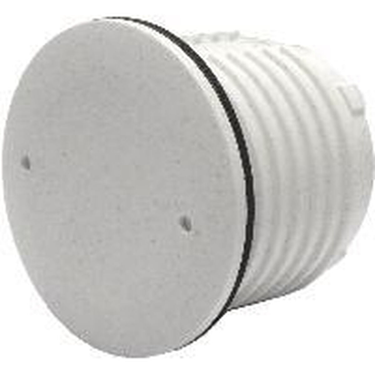 V5H8C30DDD6AA0FC8C1D7B7F6EF38AB94F6R5723007P2