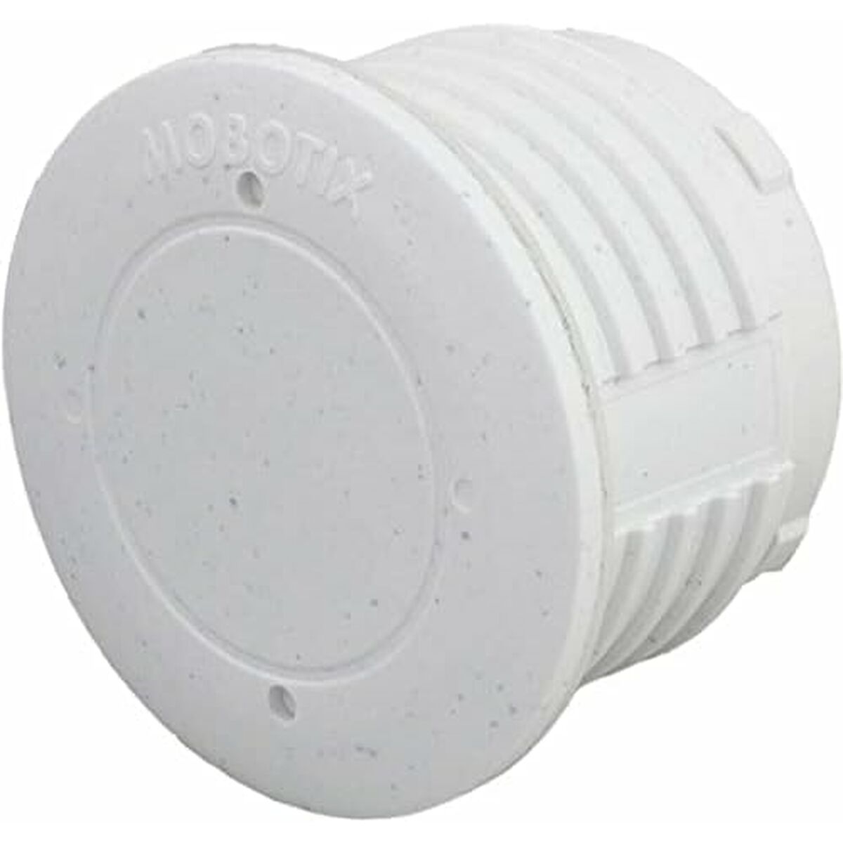 V5H37643AF86332271598F77F43B99789B3R5723008P3