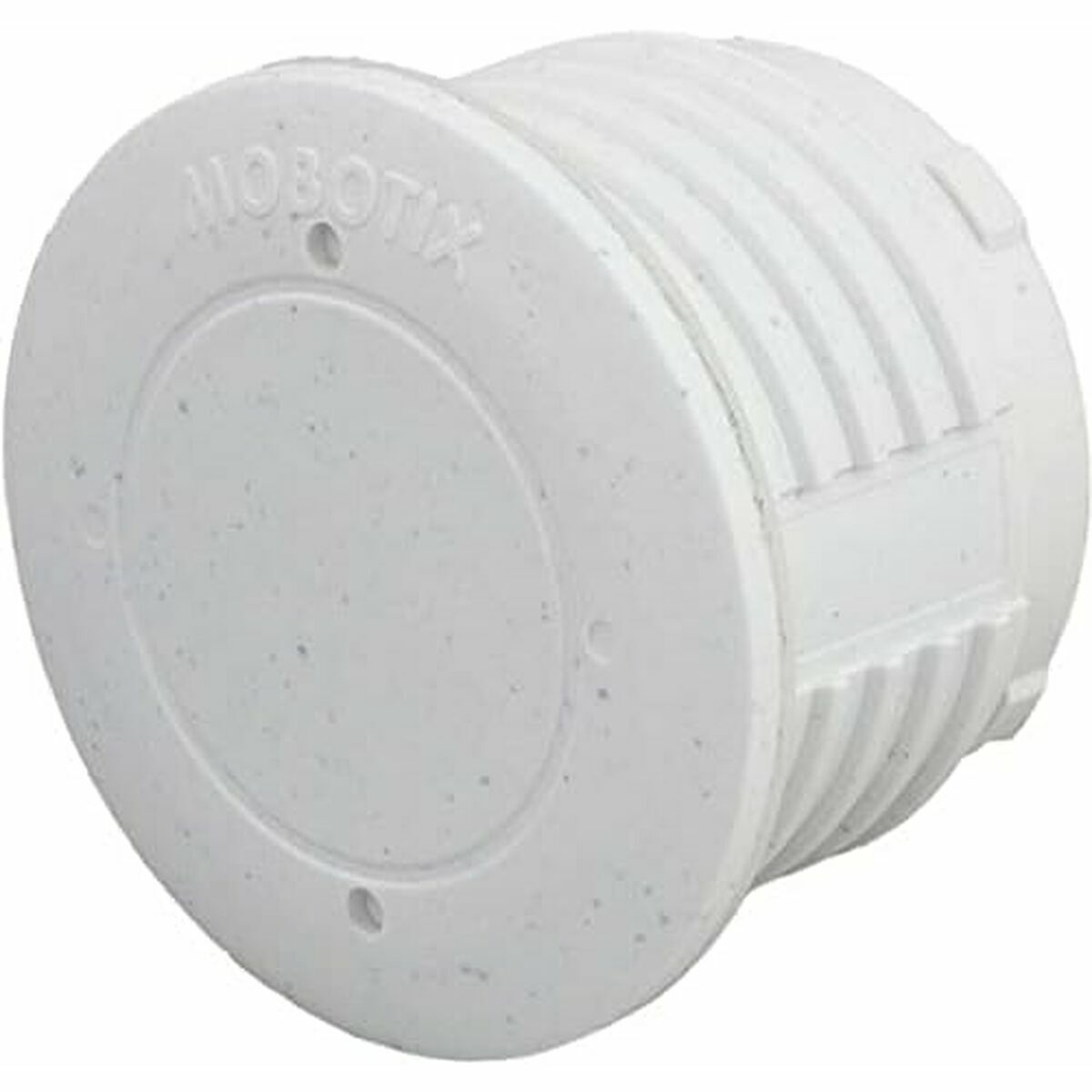 V5H477BD27460182ACEA84AE6BBFAAB36F4R5723009P4