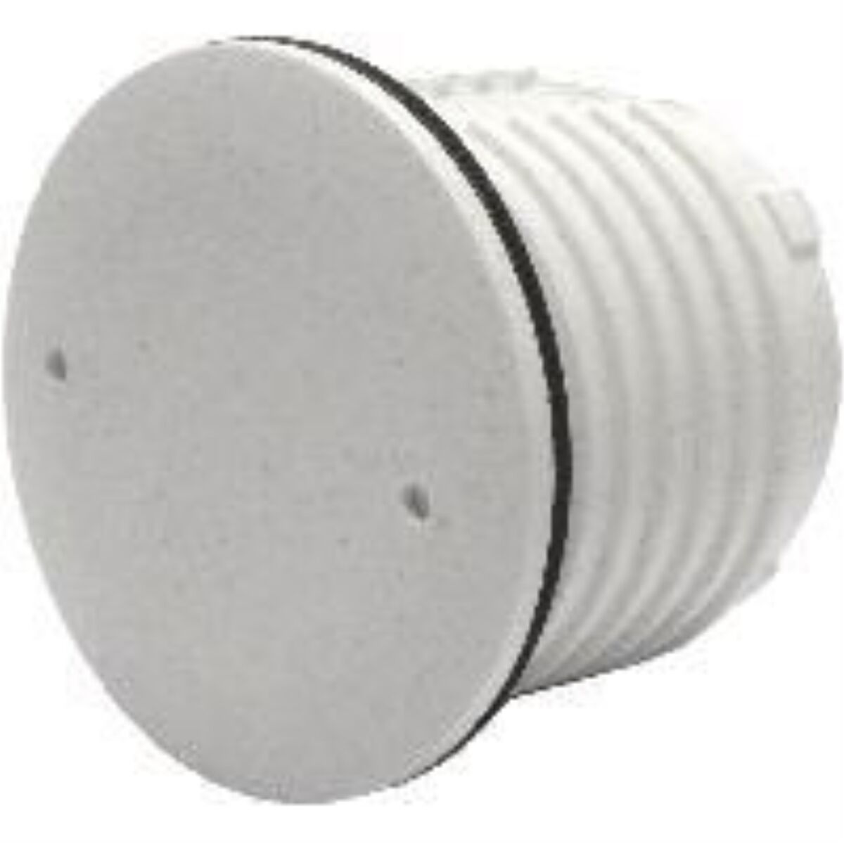 V5H8F8C0BE4B804A77DF60872F97BC13313R5723006P1