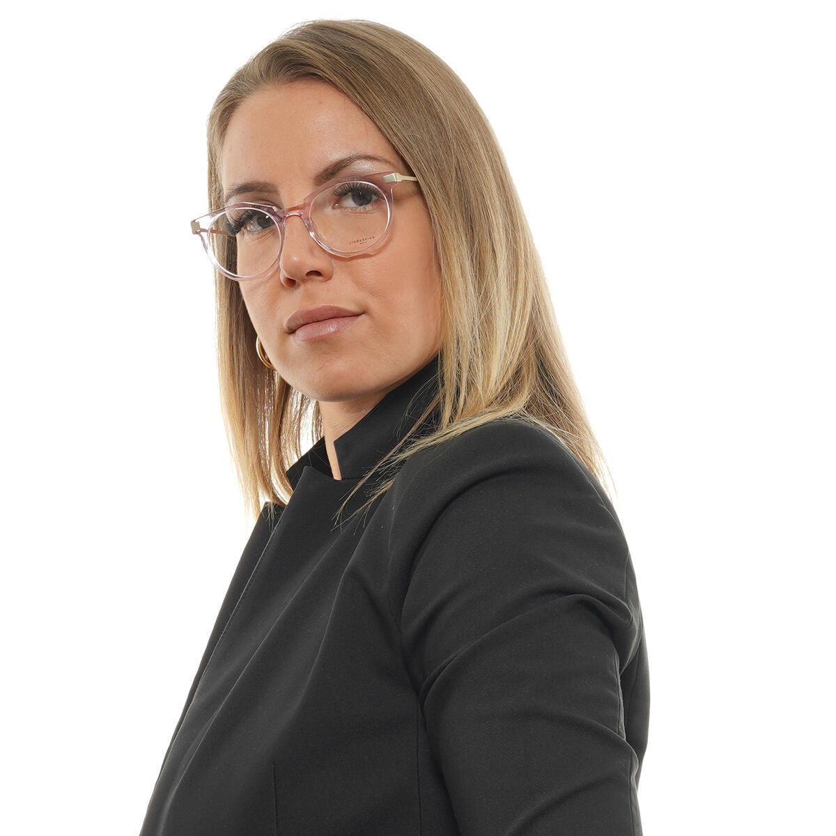 V8H2DEF2391E05D5A03F82251EF356728D3R3701327P4