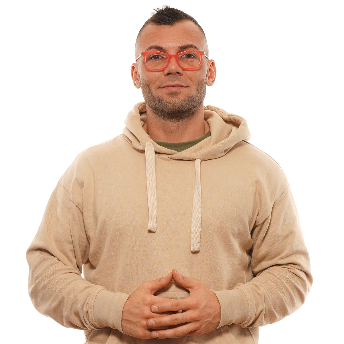 V8H1D8C865909469380480F08CFF6B52048R3701360P5
