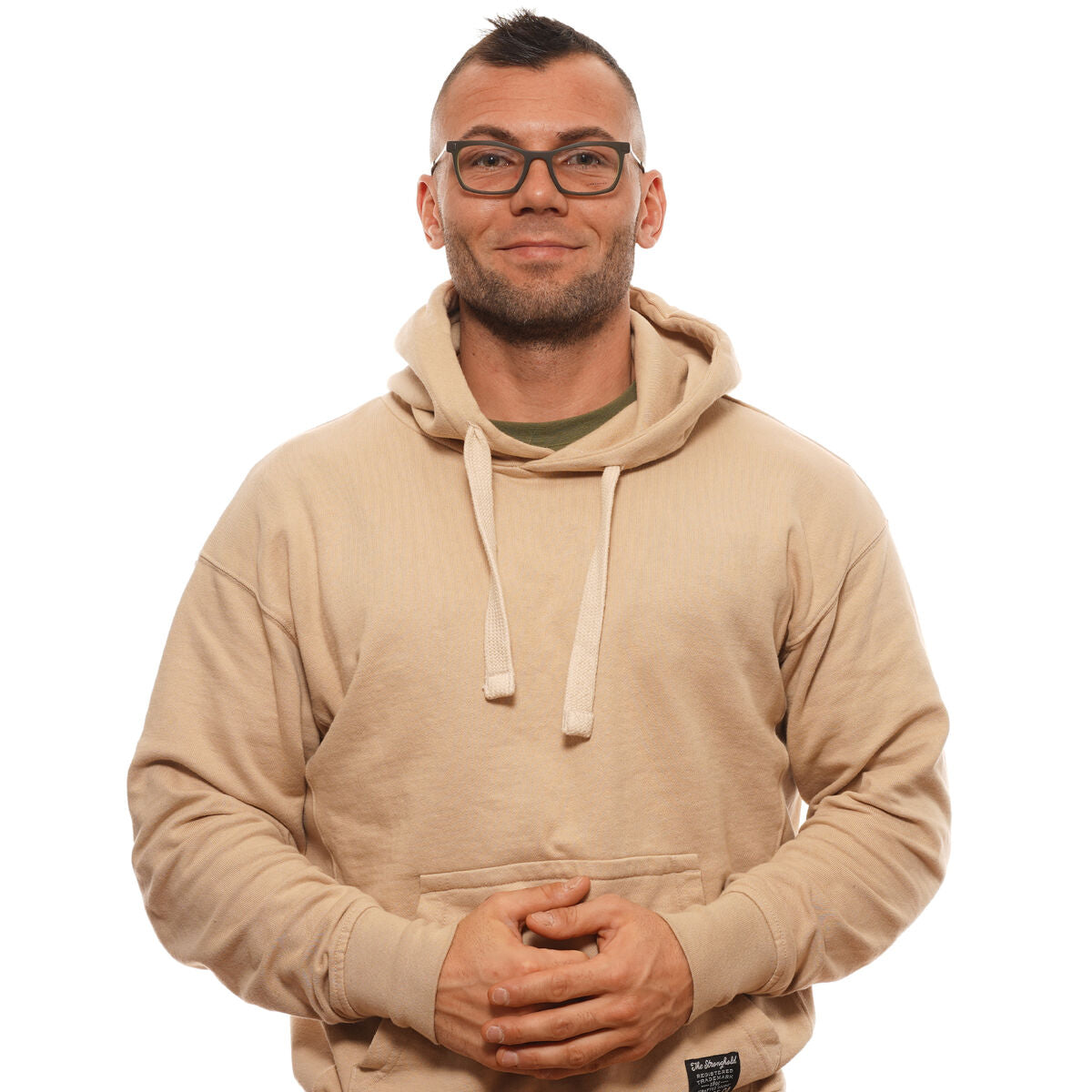 V8H44F347B257433635854286456DE442CDR3541668P5