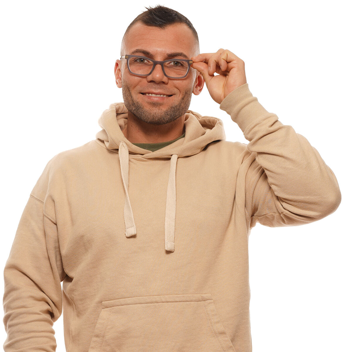 V5H960B6BF5567427AD87C7B5D3070FEF60R3701338P5