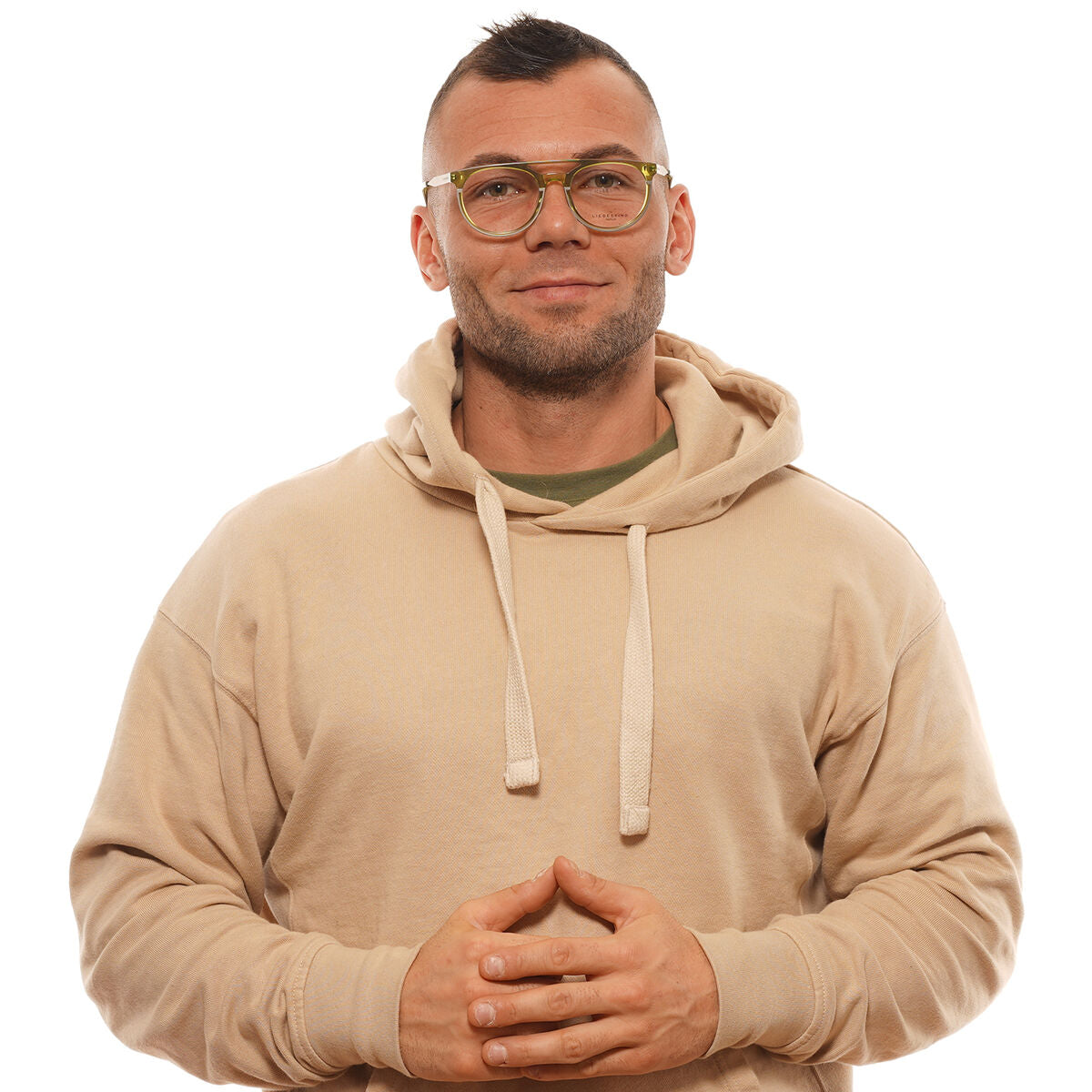 V8HAE6231070C777231150ED5670D4060FFR3701307P2