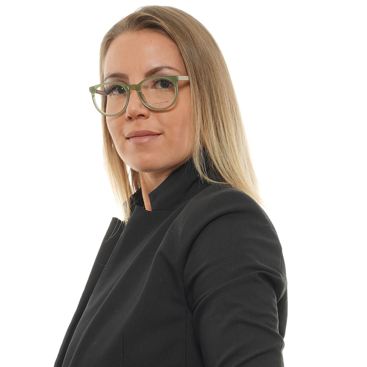 V8H183A47D5091970D653725AE0AF9A916CR3701323P4